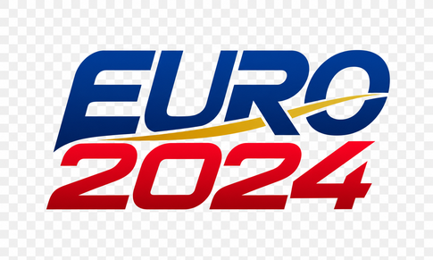 Euro 2024